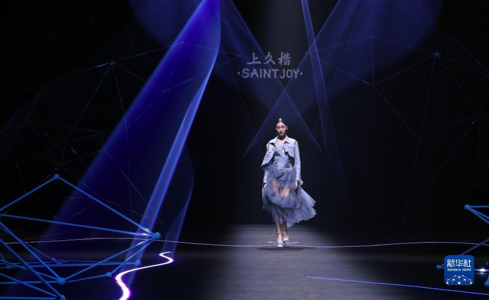 u乐客户端下载完整版